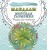 Мандалы. Морская гармония. Рисунки для медитаций