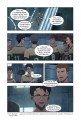"Комплект комиксов Link Click. Том 1-2"