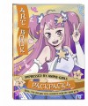 Art Book. Impressed by Anime-girls. Раскраска