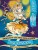 Art book. Impressed by Love Nikki-Dress Up Queen. Раскраска