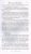 Флориендейл. Одна из них 2.webp
