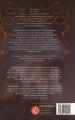 Флориендейл. Одна из них 6.webp