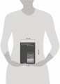 Комплект О Хождении во льдах + Каждый за себя
