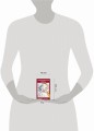 Откровение цвета. Метафорические карты-раскраски для глубокого самопознания (40 шт.)