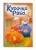 Курочка Ряба (ил. Т. Васиной)