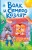 Волк и семеро козлят (ил. Д. Сребренника)