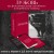 Любовь. Книга о главной способности человека + колода метафорических карт