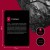 Любовь. Книга о главной способности человека + колода метафорических карт