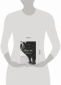 Любовь. Книга о главной способности человека + колода метафорических карт