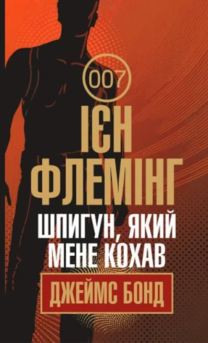 001.webp