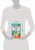 Диктанты по русскому языку с QR-АУДИО. 1-4 классы. QR-код:слушай и пиши