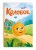 Колобок (ил. Т. Николаенко)