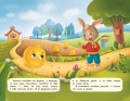 Колобок (ил. Т. Николаенко)