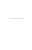 003.webp