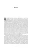 004.webp