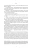 005.webp