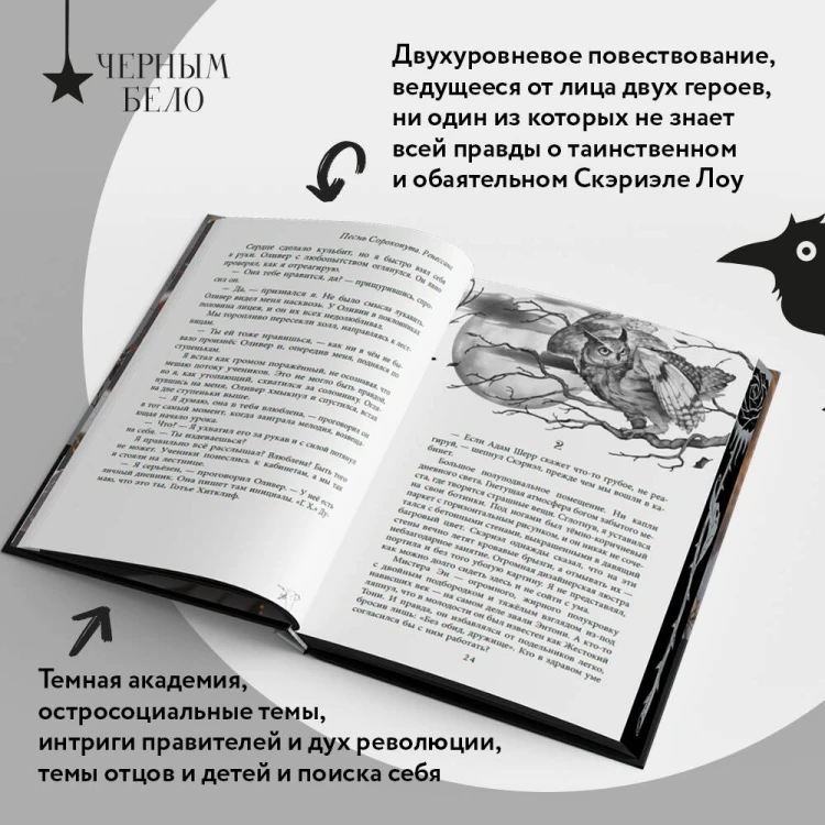 Песнь Сорокопута. Ренессанс (коллекционное издание)
