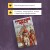 Римский цикл (комплект из двух книг)