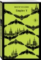 Empire V