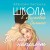 Школа в Ласковой Долине. Всю ночь напролет (Книга № 5)
