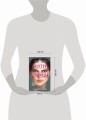 Профайлер. Комплект из 3 книг (Внутри убийцы. Заживо в темноте. Глазами жертвы)