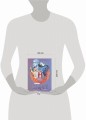 13 карт. Фанфики. Стихии
