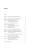 002.webp