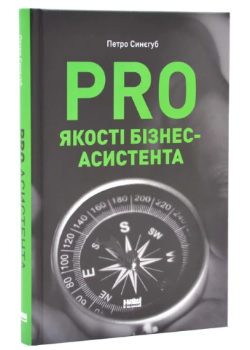 001.webp