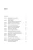 003.webp