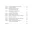 004.webp