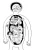 002.webp
