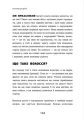 003.webp