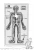 005.webp