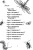 002.webp