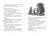 004.webp
