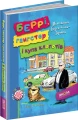 001.webp