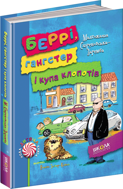 001.webp