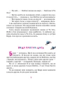 002.webp