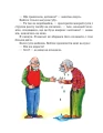 003.webp