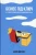 001.webp