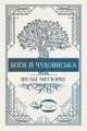 001.webp