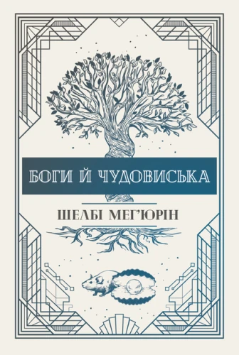 001.webp