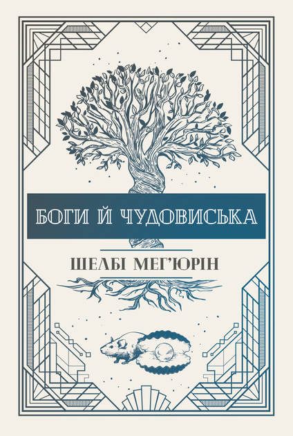 001.webp