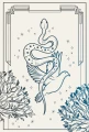 003.webp