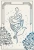 003.webp