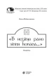 002.webp
