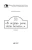 002.webp