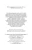 003.webp