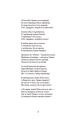 004.webp
