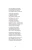004.webp